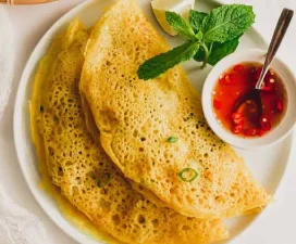 Banh Xeo