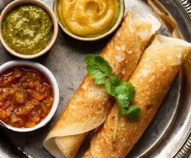 Dosa