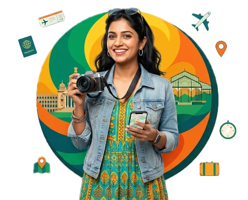 Essential Travel Tips for Your South India Tour
