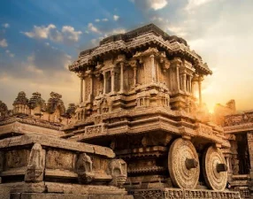 Hampi-Ruined-City-Img