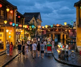 Hoi-An-Ancient-Town-Img