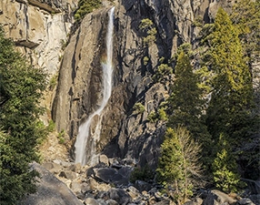 jogini-waterfall