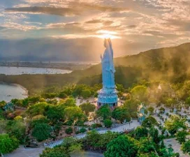 Linh-Ung-Pagoda-Img