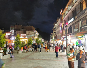 mall-road-manali