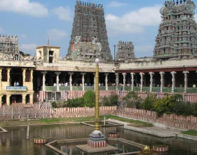 Meenakshi-Temple-Img