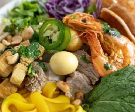 Mi Quang