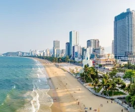 My-Khe-Beach-Img