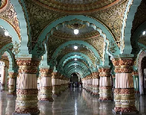 Mysore-Palace-Img