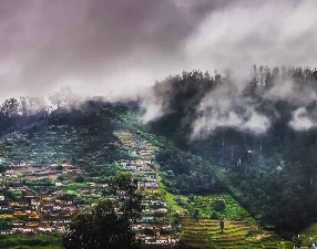 Ooty-Nilgiri-Img