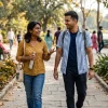Payal & Rahul