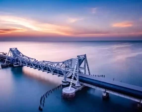 Rameswaram-Pamban-Bridge-Img