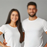 Rohan-and-Aditi