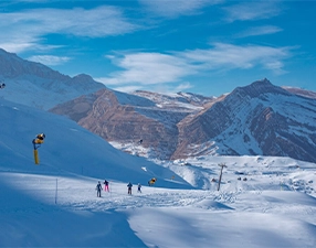 rohtang-pass
