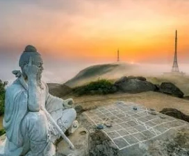 Son-Tra-Peninsula-Img
