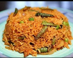 Tudkiya Bhath