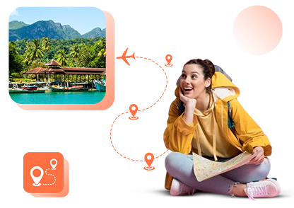 Unveil-the-Exotic-Island-of-Langkawi-at-TripGlade