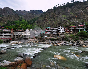vashisht-village-hot-springs