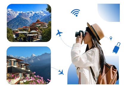 Manali