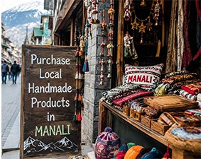 Purchase-Local-Handmade-Products