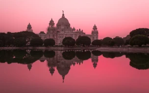 Jaipur tour packages
