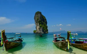 Phuket tour
